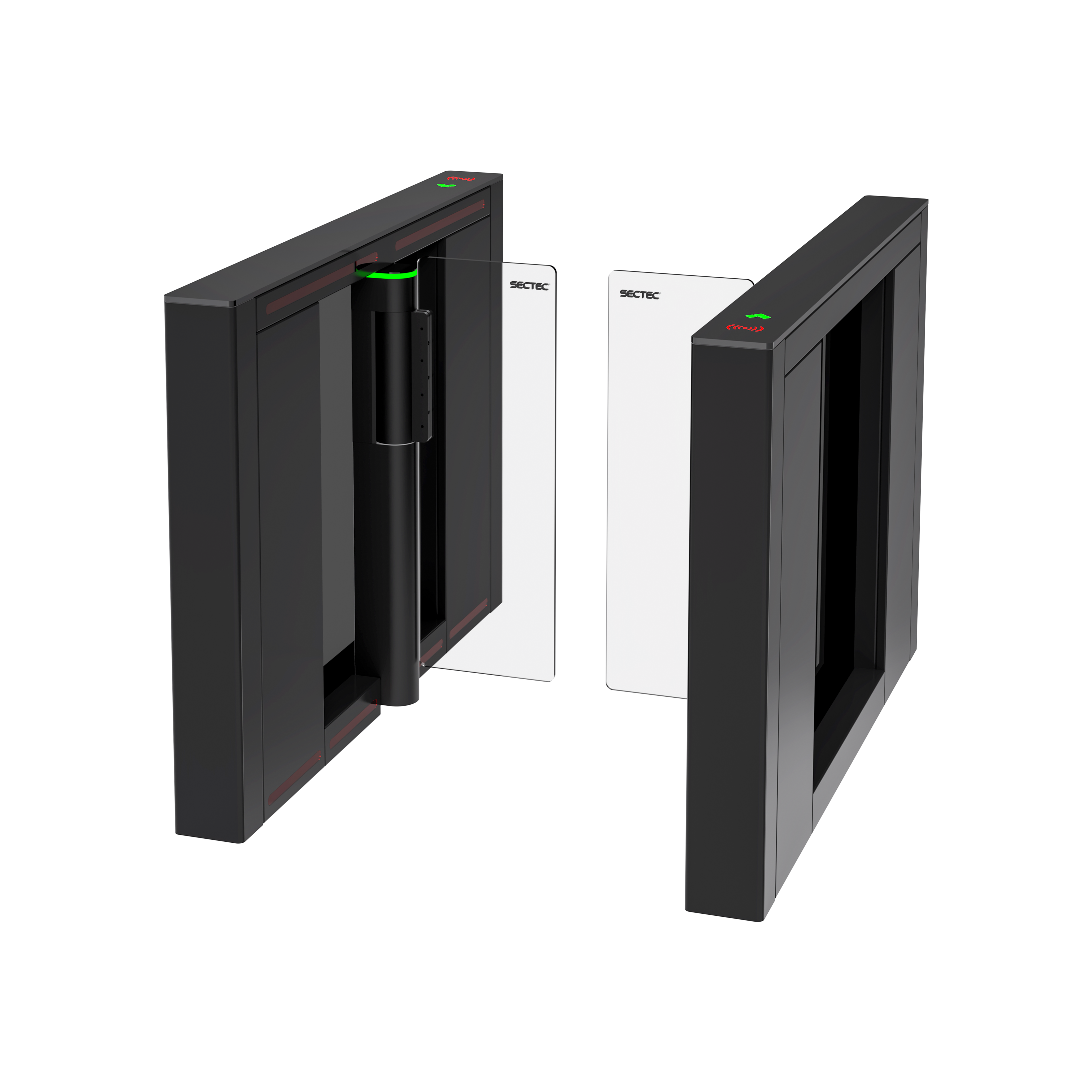 SCT1001